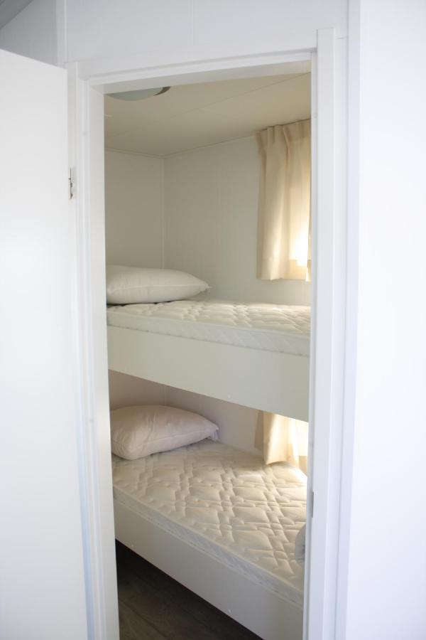 Chalet Charlee ไอย์มัลเดิน ภายนอก รูปภาพ